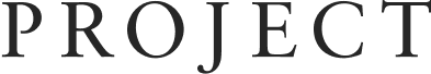 PROJECT